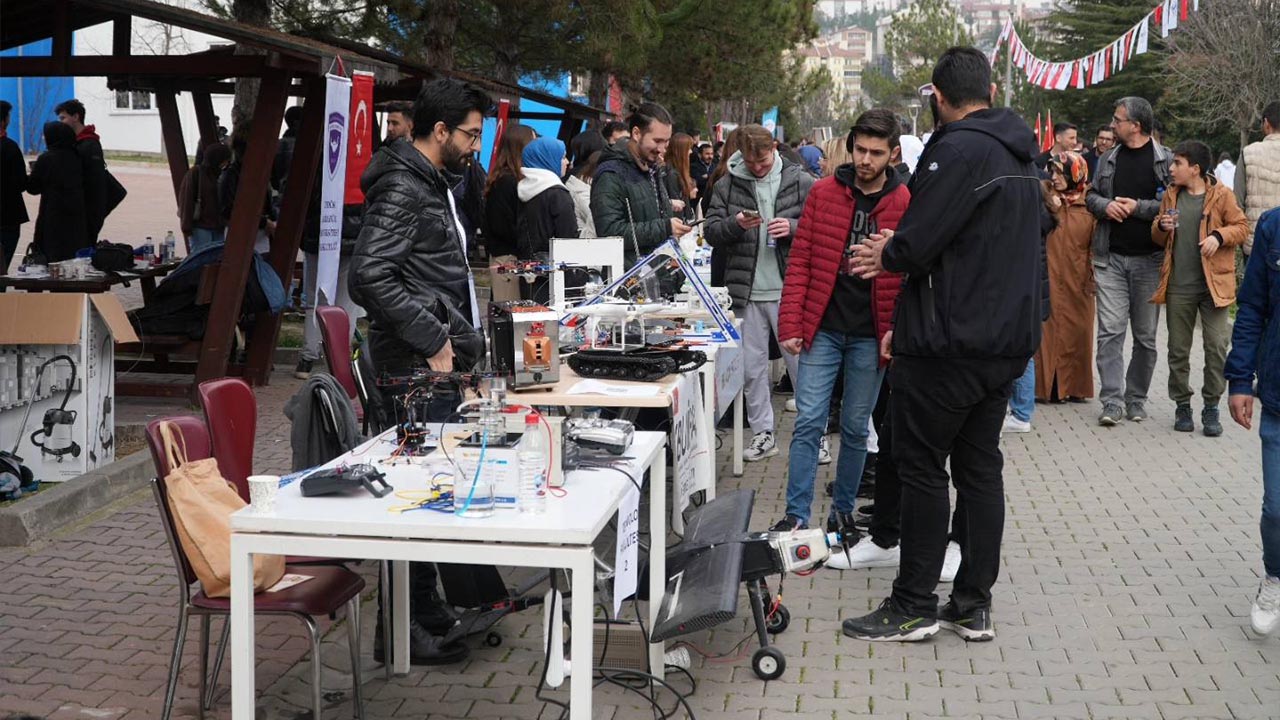 Yalova Universitesi Karabuk Sosyalfest Etkinlik Ogrenci Gezi (3)