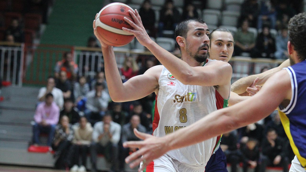 Semt77 Yalovaspor Mke Ankaragucu Mac Basketbol Lider (2)