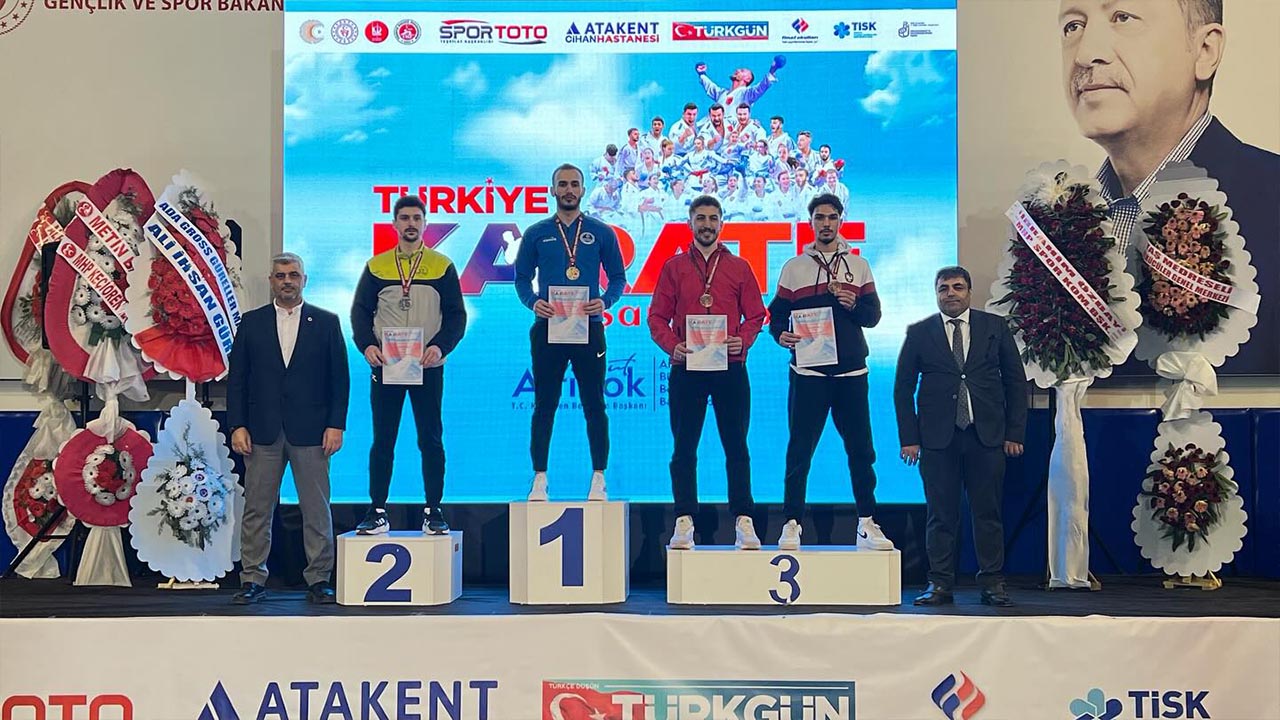 Yalova Ankara Karate Isitme Engelli Turkiye Sampiyona Sporcu Madalya (3)