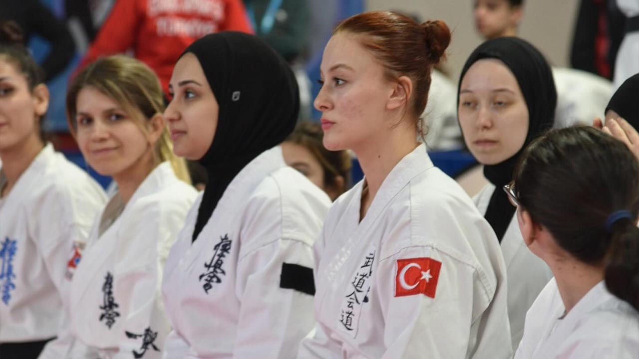 Yalova Cinarcik Wushu Kung Fu Turkiye Sampiyona (3)