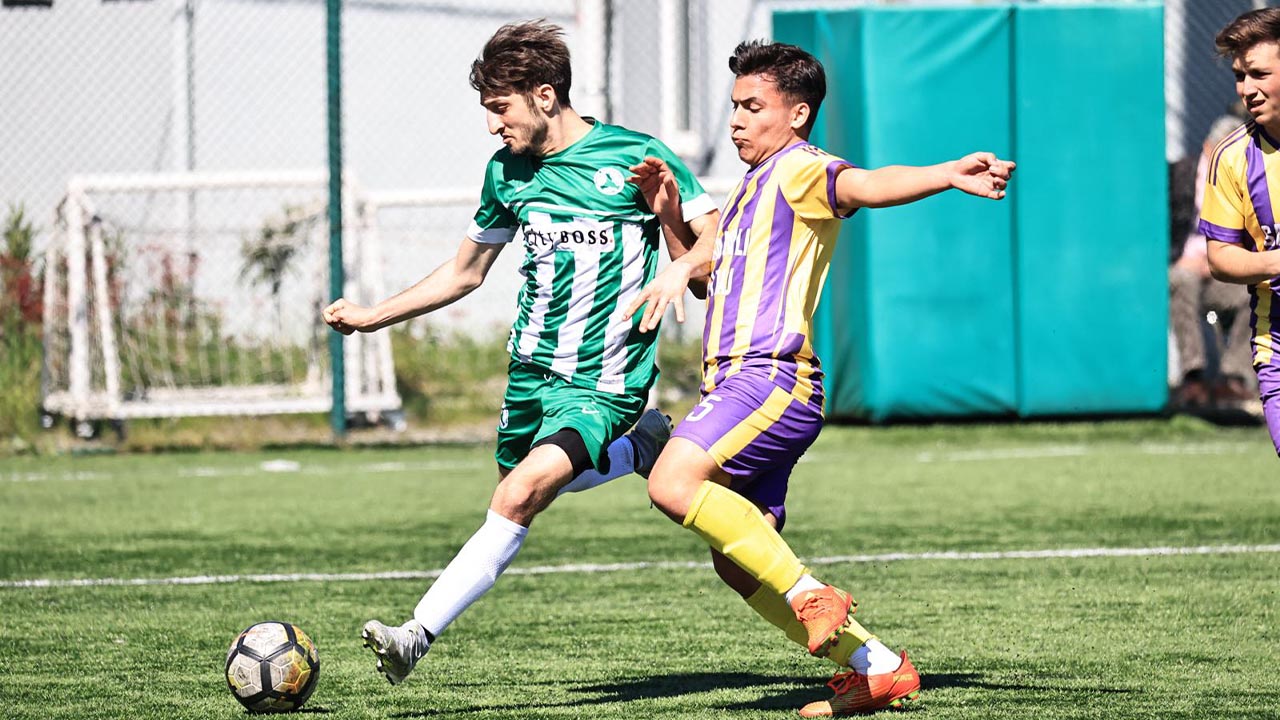 Yalova Cotanaklar Samanli Amator Kume Futbol Lig (3)