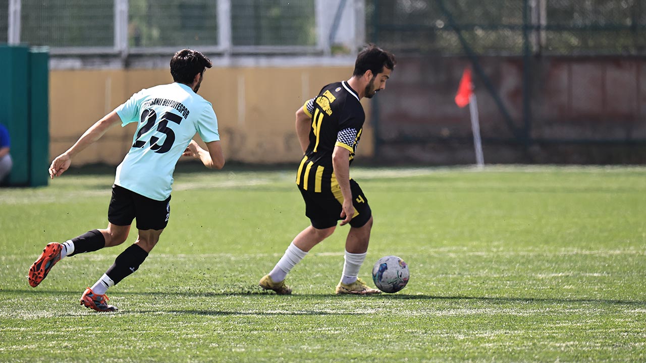 Yalova Negmar Tavsanli Belediyespor Cinarcik Mac Futbol Tek Gol (3)