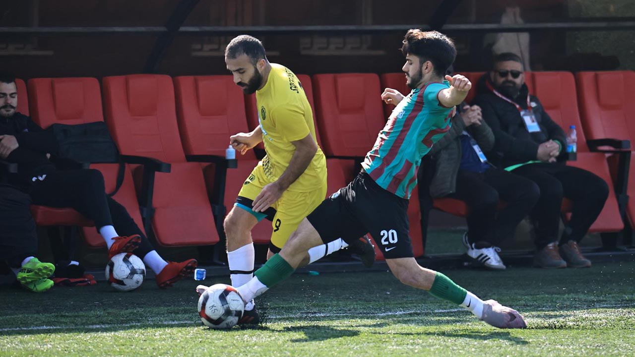 Yalova Super Amator Kume Kurtkoy Safran Futbol Berberlik Lig Alt Sira (6)