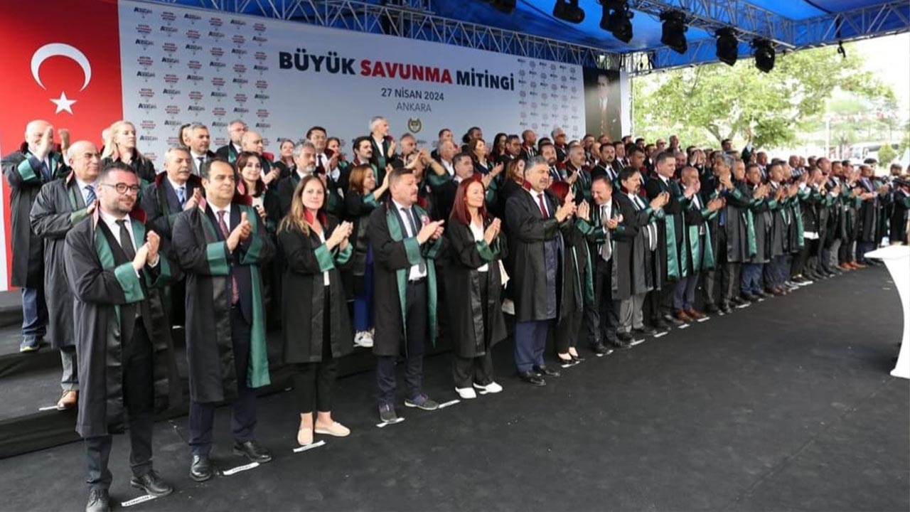 Yalova Baro Tbb Buyuk Savunma Miting Ankara Kortej Yuruyus Aciklama (3)