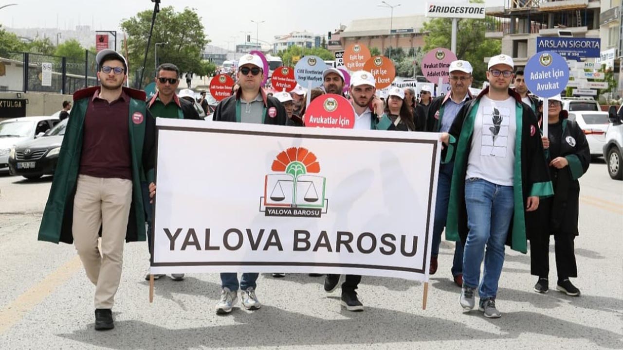 Yalova Baro Tbb Buyuk Savunma Miting Ankara Kortej Yuruyus Aciklama (4)