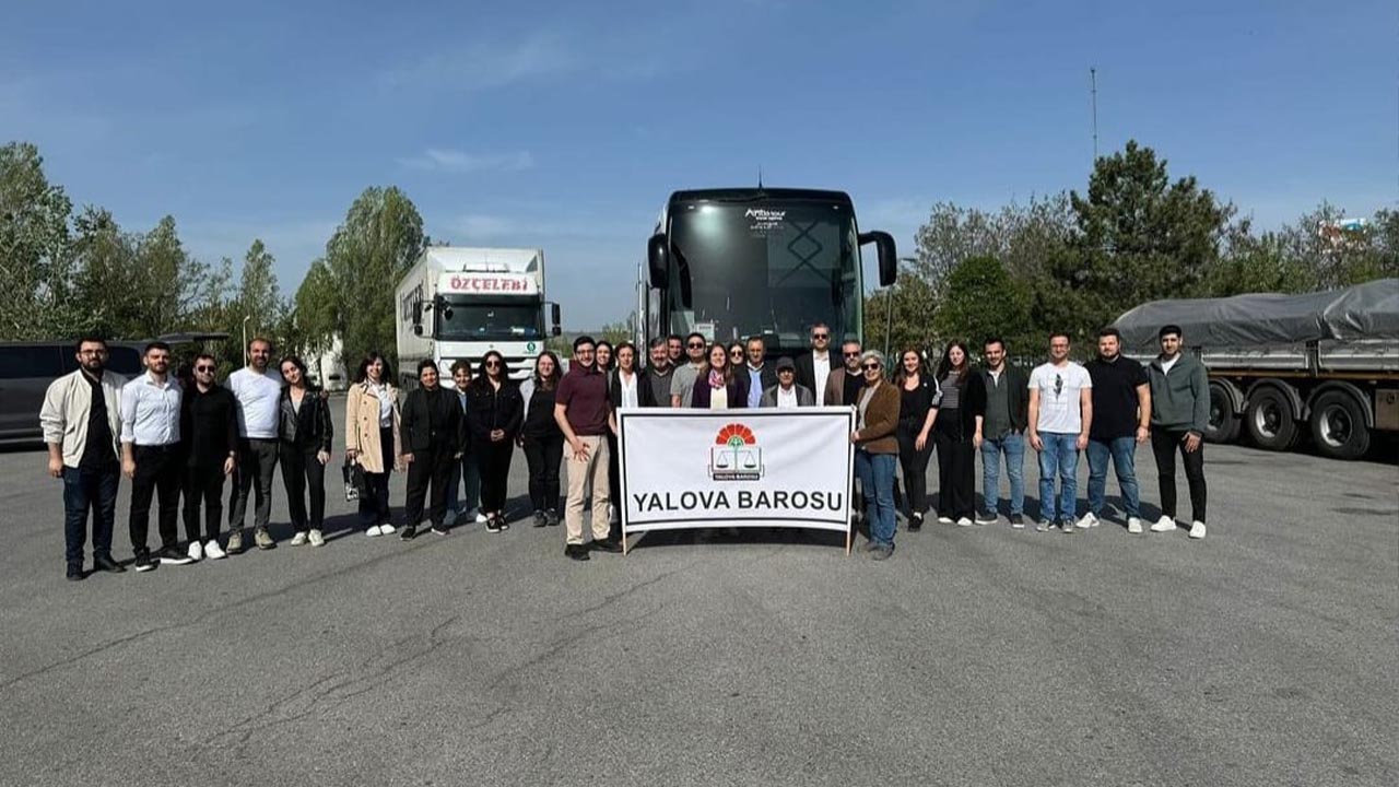 Yalova Baro Tbb Buyuk Savunma Miting Ankara Kortej Yuruyus Aciklama (9)