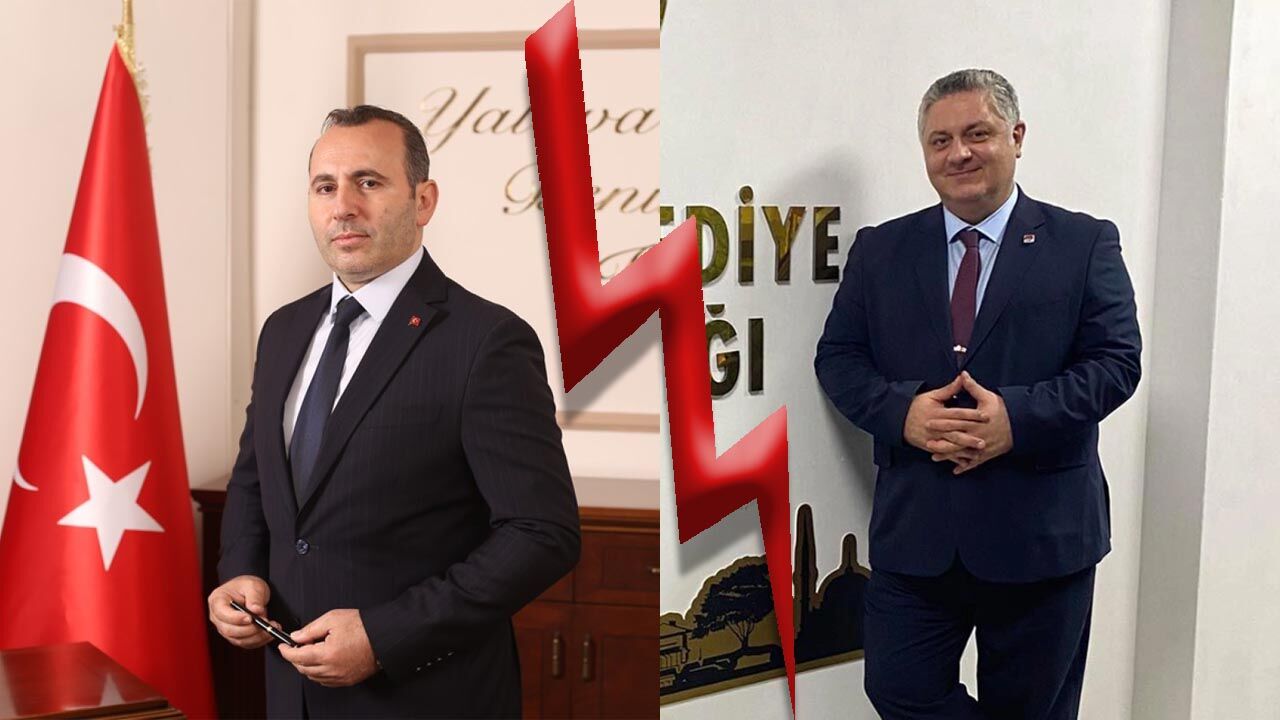 Tutuk Tutuk, Gürel’e O Videoda Ne Demişti? Ama… - Yalova Gazetesi