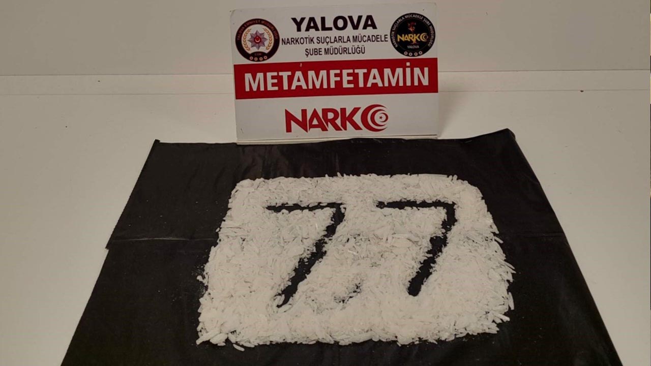 Yalova Narkotik Narkotim Uyuturucu Operasyon Gozalti Zanli Supheli Savcilik (4)