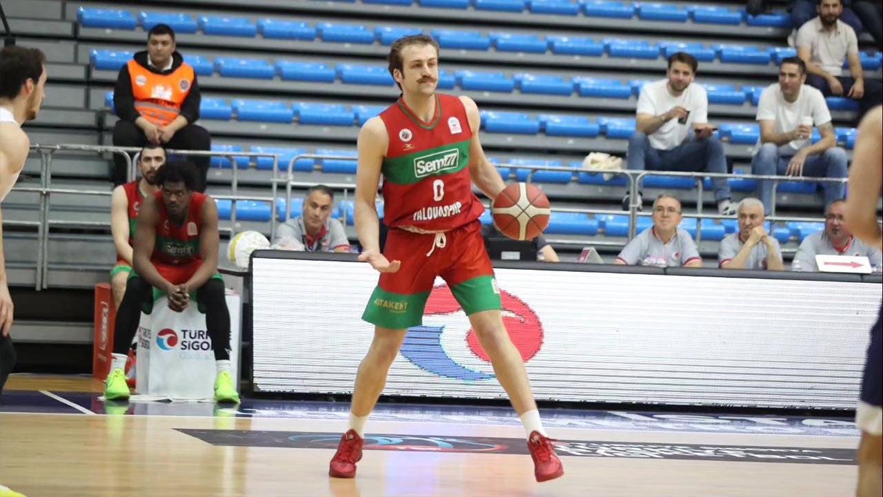 Yalova Semt77 Erkek Basketbol Sampiyon Son Mac Fenerbahce Maglubiyet (4)