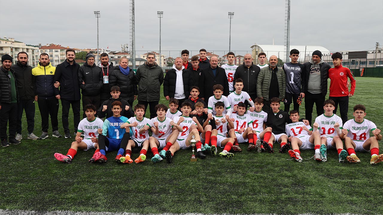 Yalova U16 Turkiye Sampiyon Geri Sayim (1)