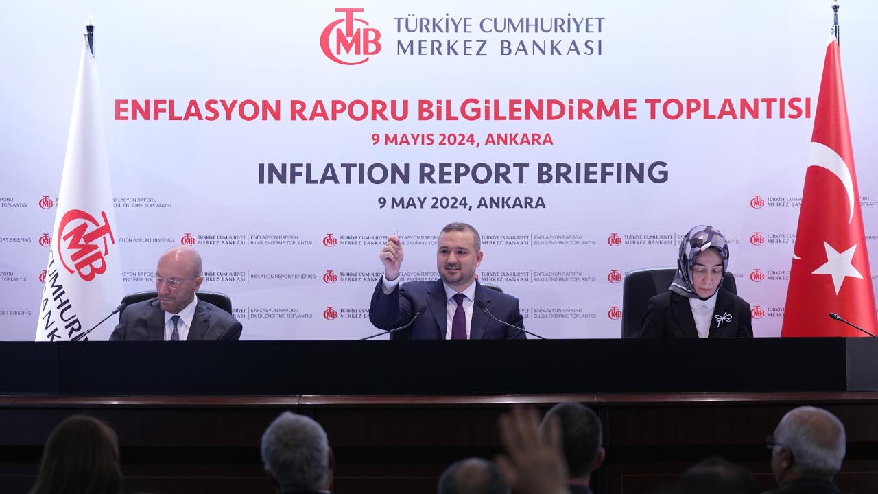 Tcmb Baskan Enflasyon Mayıs Oran Hedef (3)