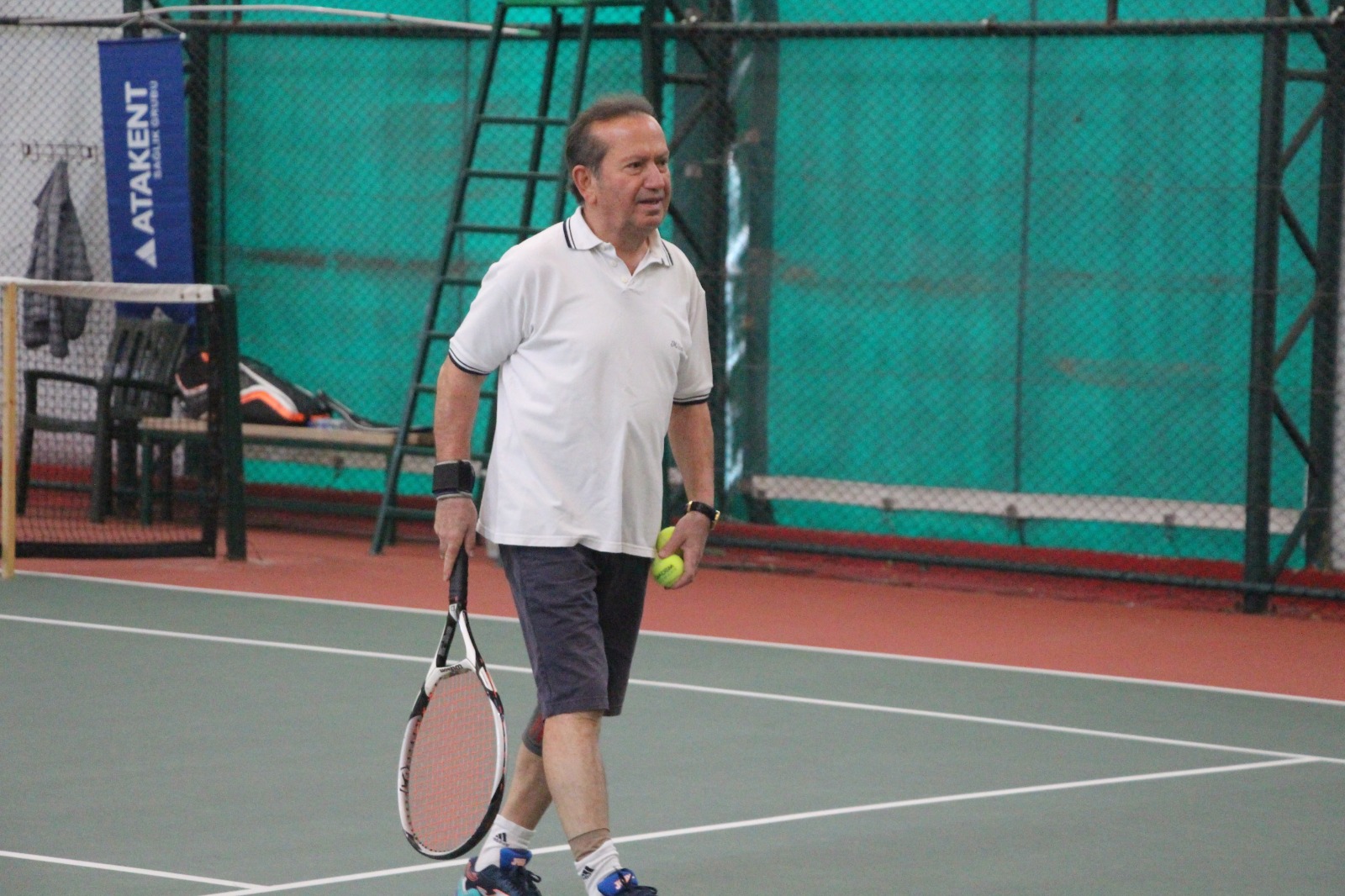 Yalova Tenis Spor Haber Gazete Manset Baskan Roportaj (4)
