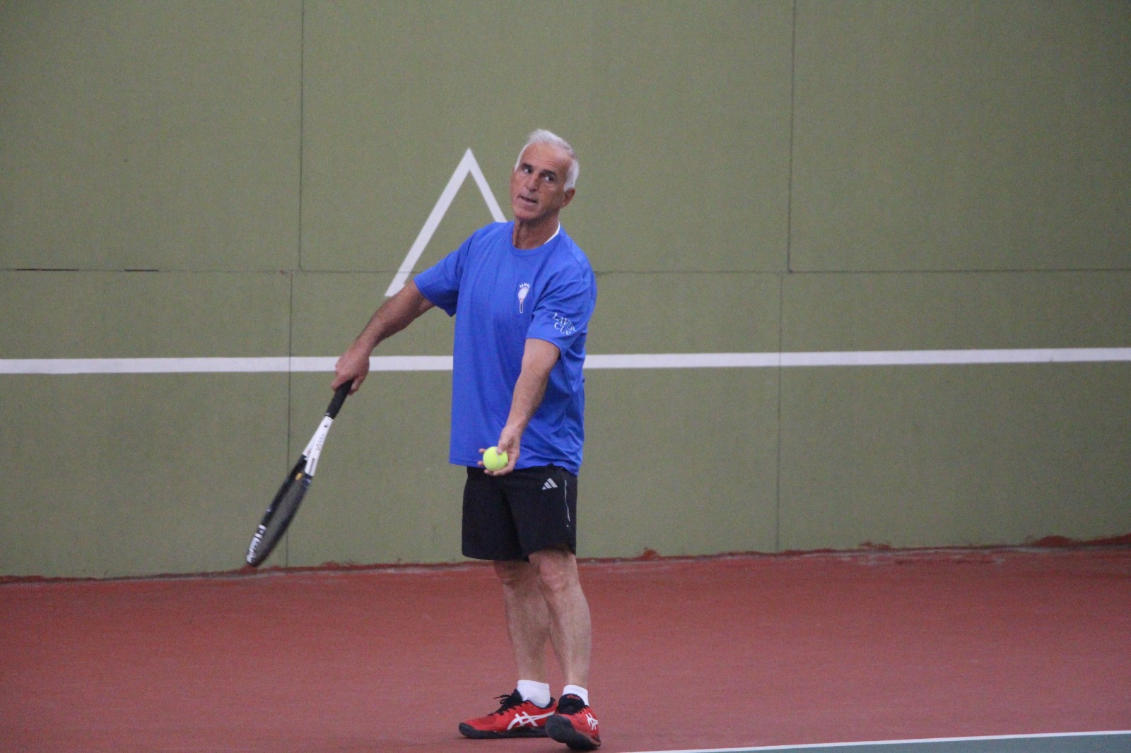 Yalova Tenis Spor Haber Gazete Manset Baskan Roportaj (5)