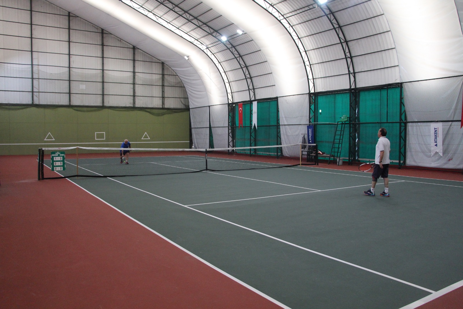 Yalova Tenis Spor Haber Gazete Manset Baskan Roportaj (6)