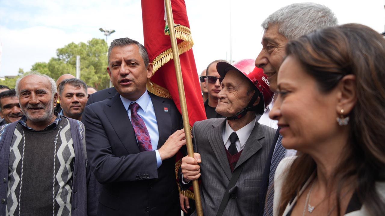 Chp Baskan Ozgur Ozel Haber Gazete Ulusal Manset (2)