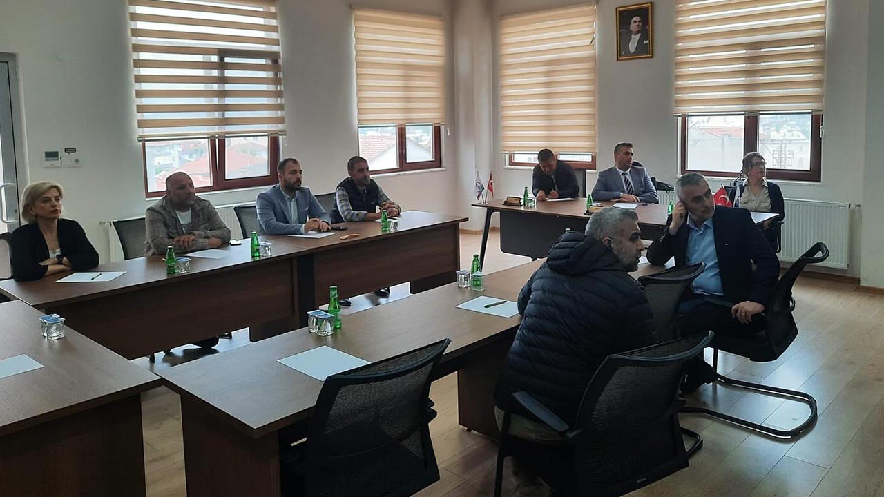 Yalova Kadikoy Belediye Meclis Ayis Ay Birlesim Toplanti Karar (5)