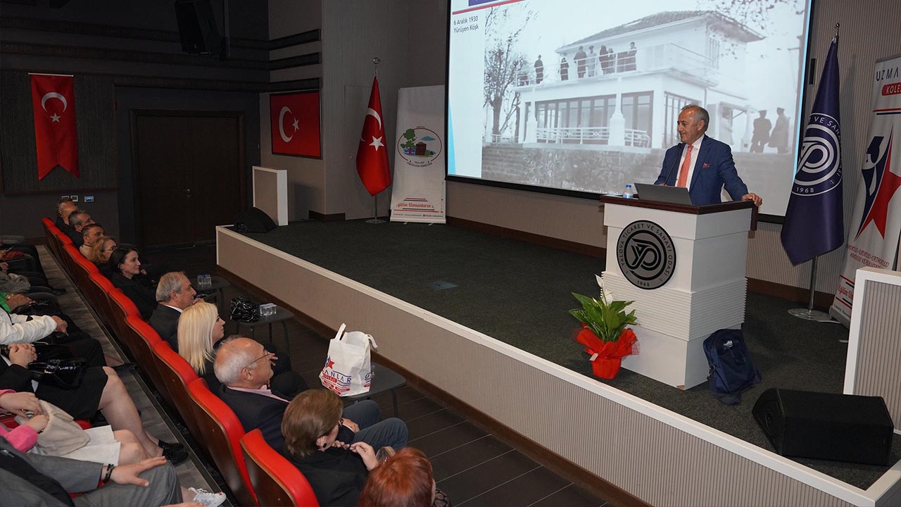Yalova Ataturk Ytso Soylesi (1)