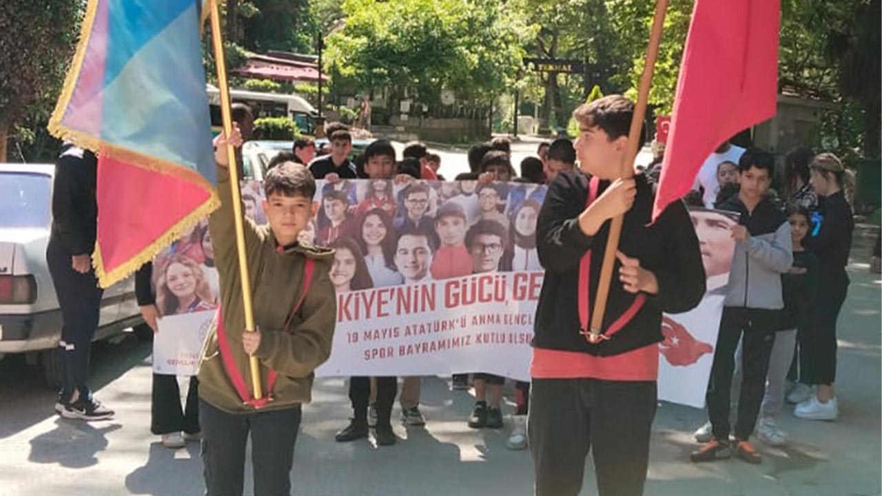 Yalova Termal Genclik Hafta Yuruyus Belediye Baskan (3)