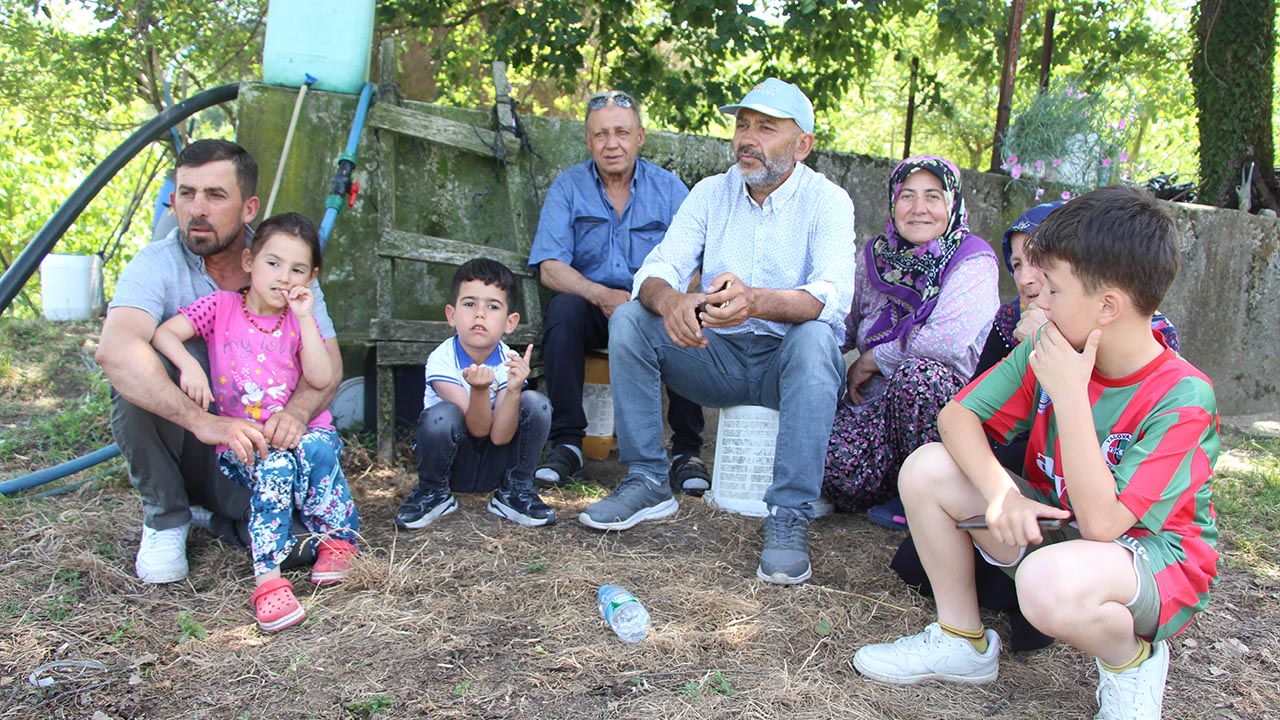 Sermayecik Cilek Ciftci Destekleme Paketi Suat Parildar (4)