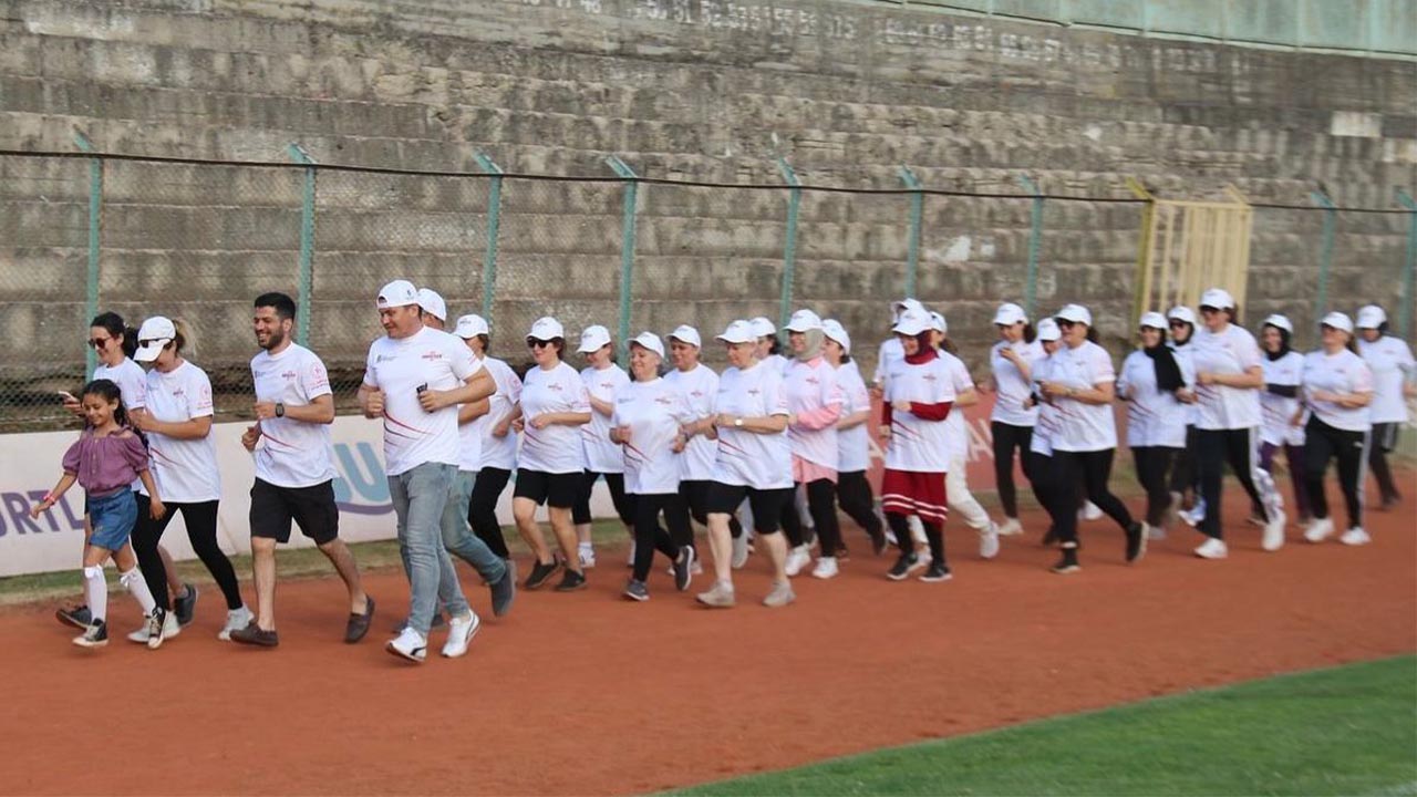 Yalova 2024 Hareketlilik Yil Spor Senlik (3)