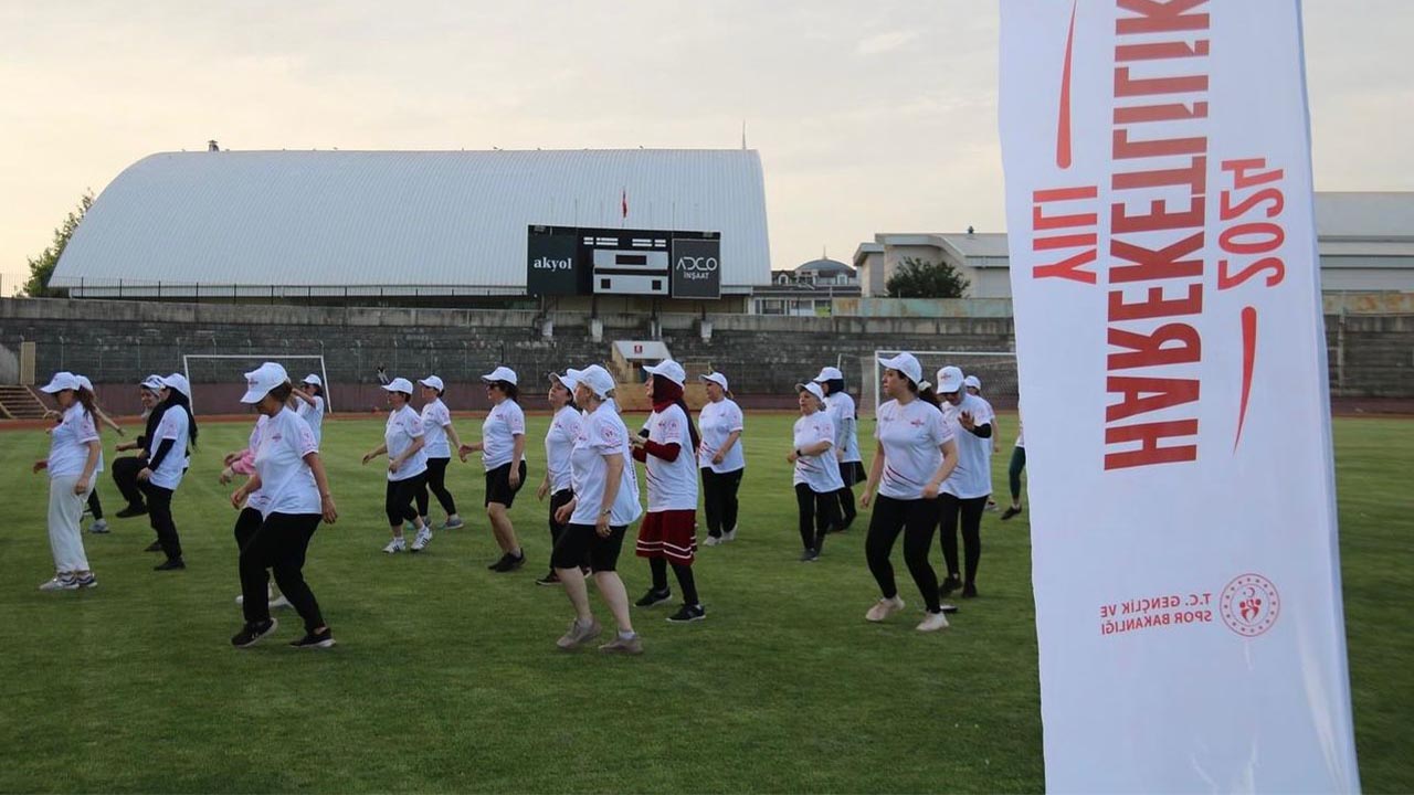 Yalova 2024 Hareketlilik Yil Spor Senlik (4)