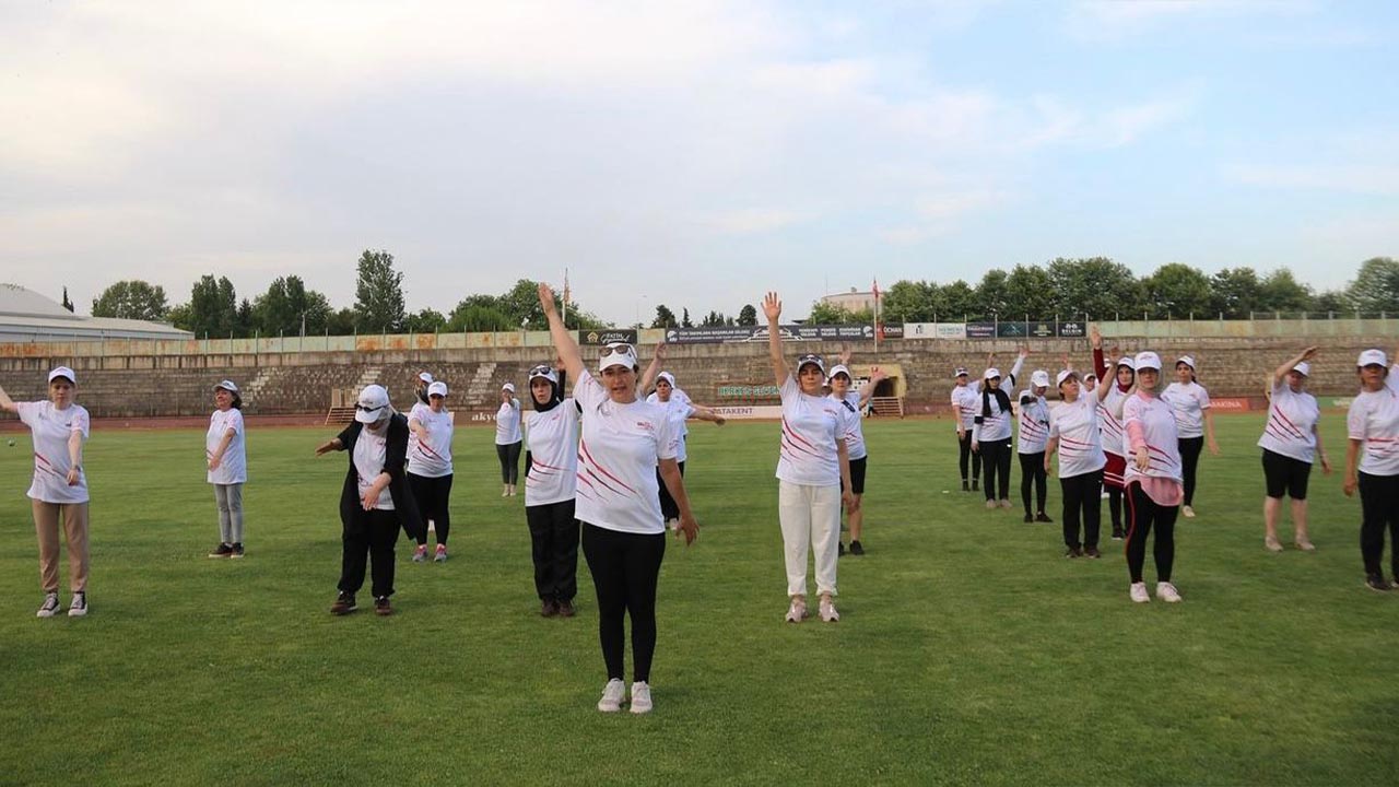 Yalova 2024 Hareketlilik Yil Spor Senlik (5)