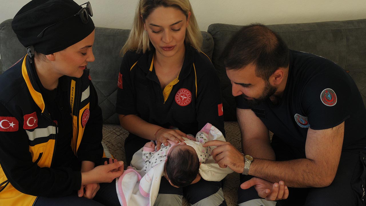 Yalova Bebek Ambulans Doğum (3)