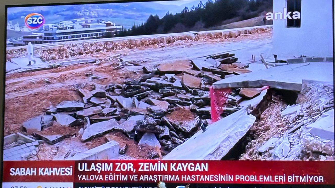 Yalova Hastane Ozan Burak Cangir Haber Gazete Jeoloji Deprem (6)