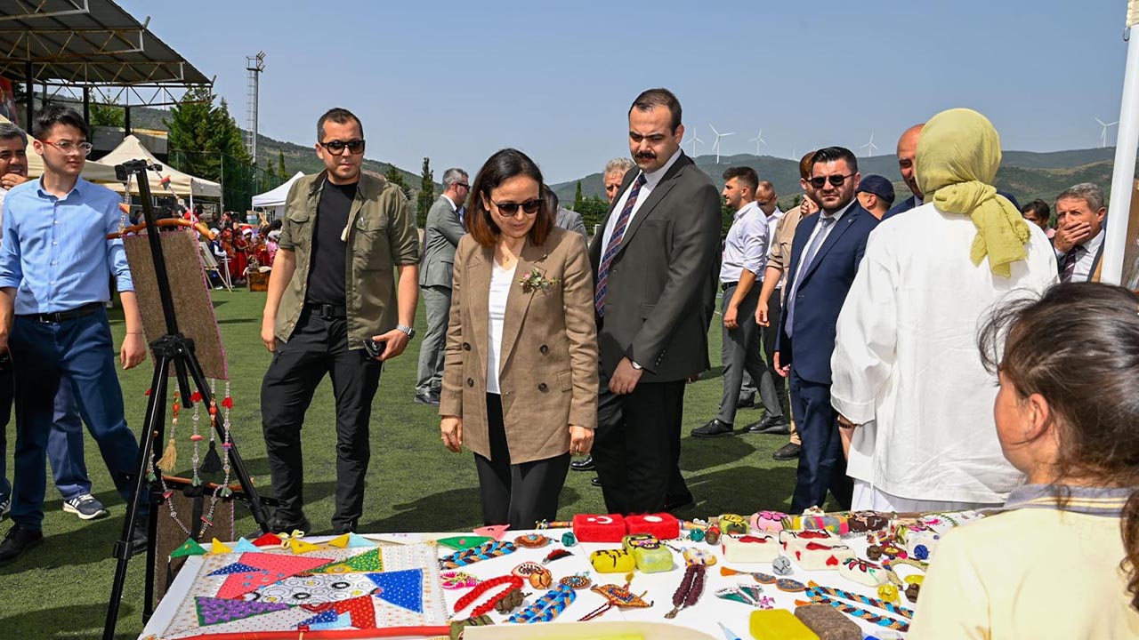 Yalova Vali Hulya Kaya Ilce Gezi Sorun Talep (4)