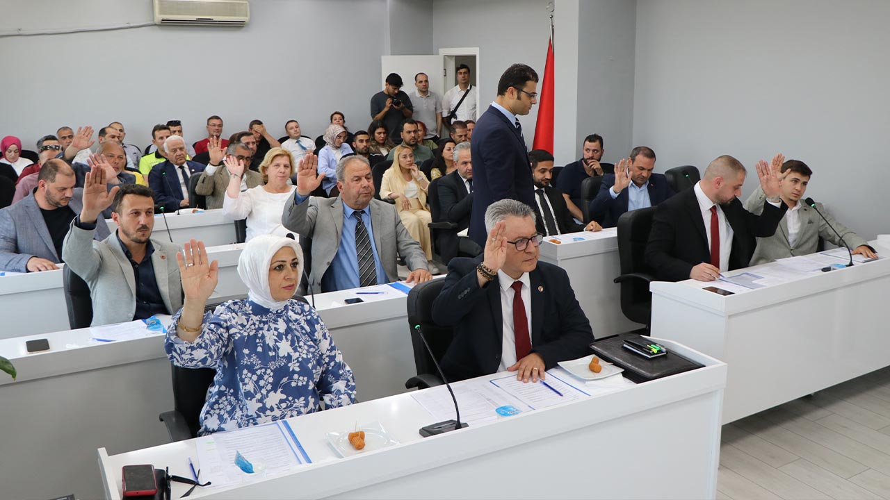 Yalova Ciftlikkoy Belediye Haziran Meclis Vekil Karar Mimari Estetik Komisyon Kurulum (1)