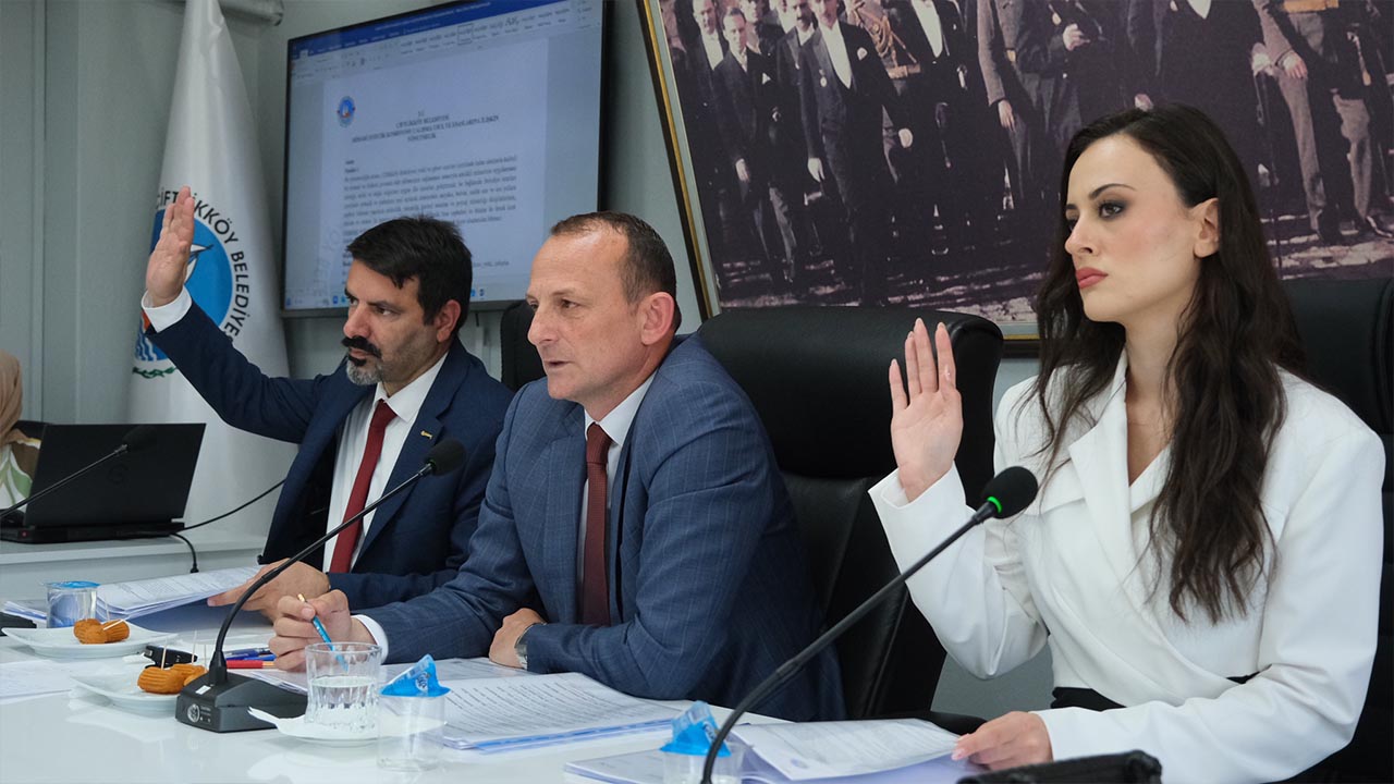 Yalova Ciftlikkoy Belediye Haziran Meclis Vekil Karar Mimari Estetik Komisyon Kurulum (2)