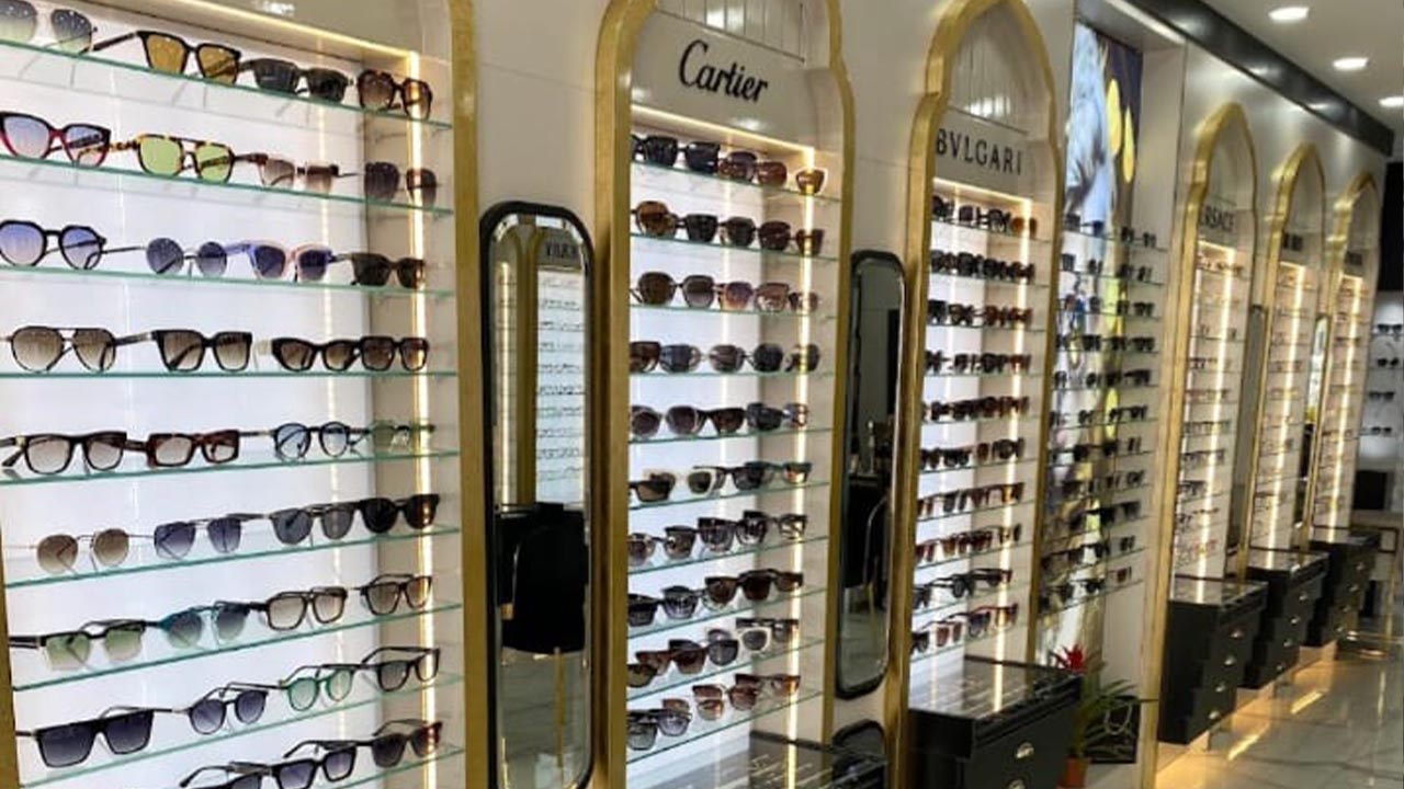 Yalova Fatih Cadde Gozluk Lens Optik (3)