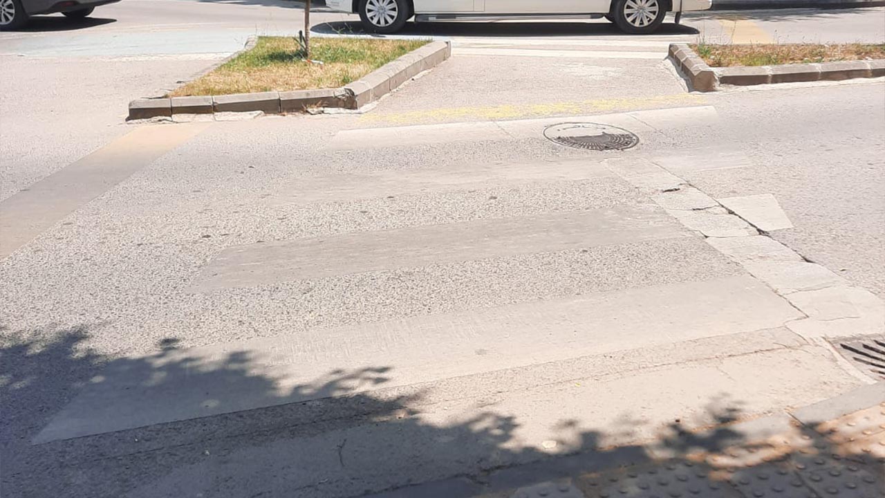 Yalova Ismet Acar Turan Koçal Cadde Yaya Gecit Soluklasma Boyma Talep Istek (3)