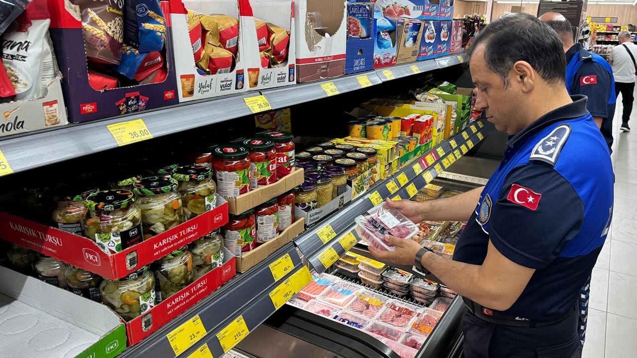 Yalova Kadikoy Zabita Personel Memur Market Denetim (1)