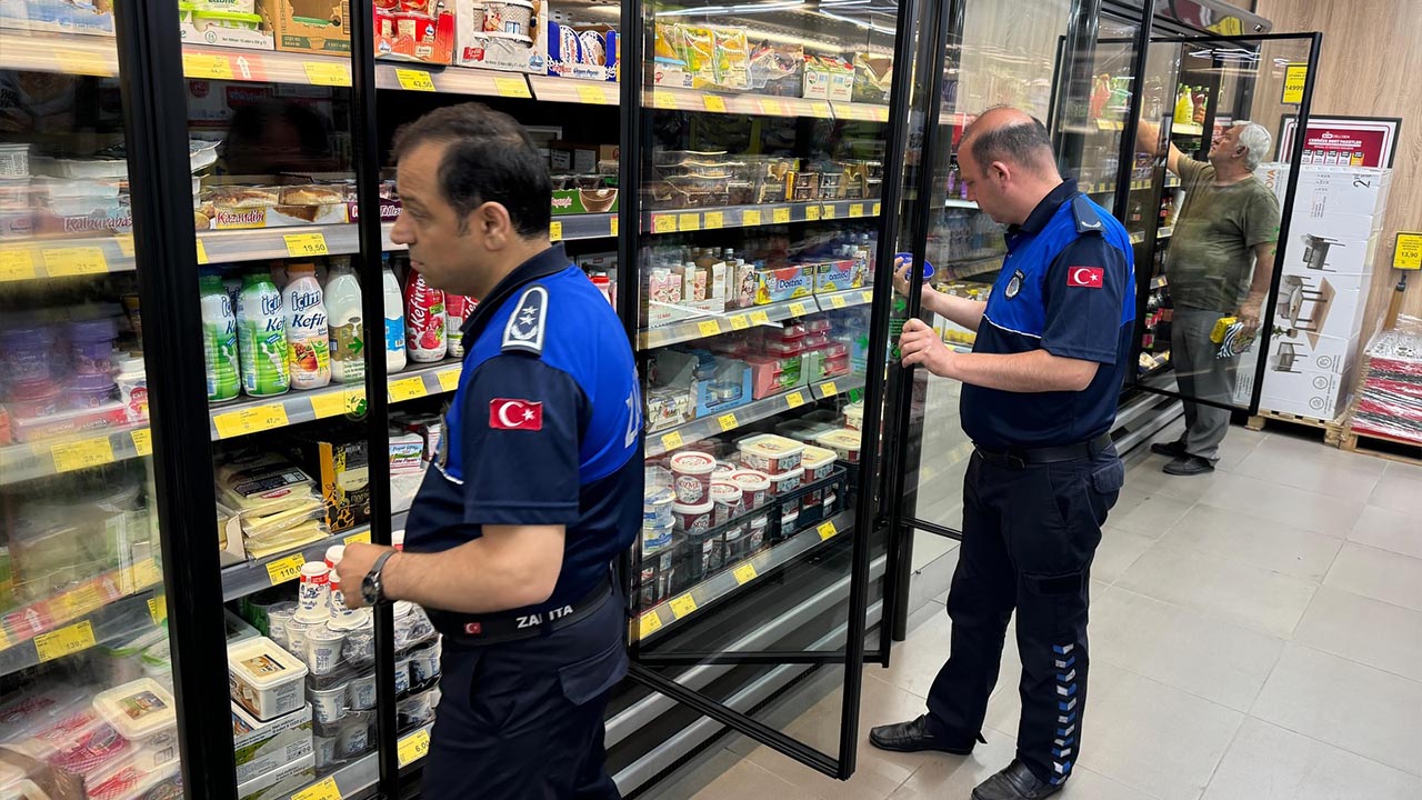 Yalova Kadikoy Zabita Personel Memur Market Denetim (3)