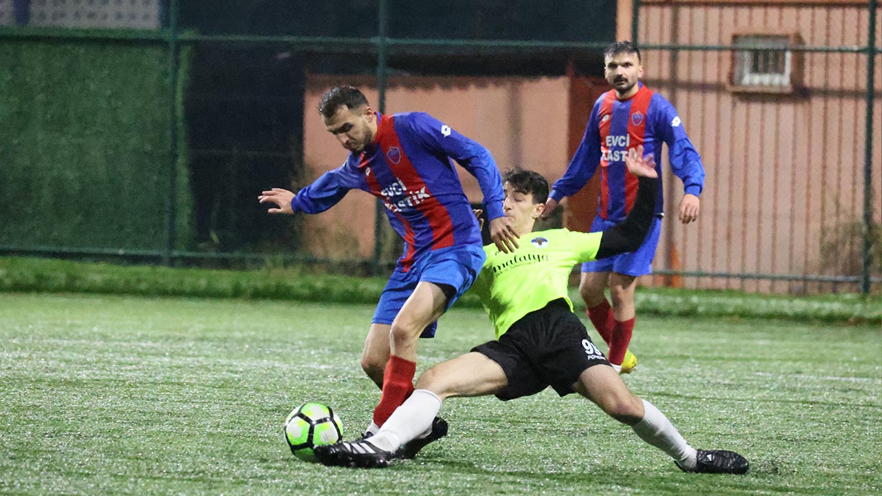 Yalova Birinci Amator Kume Futbol Takim Belli (1)-1