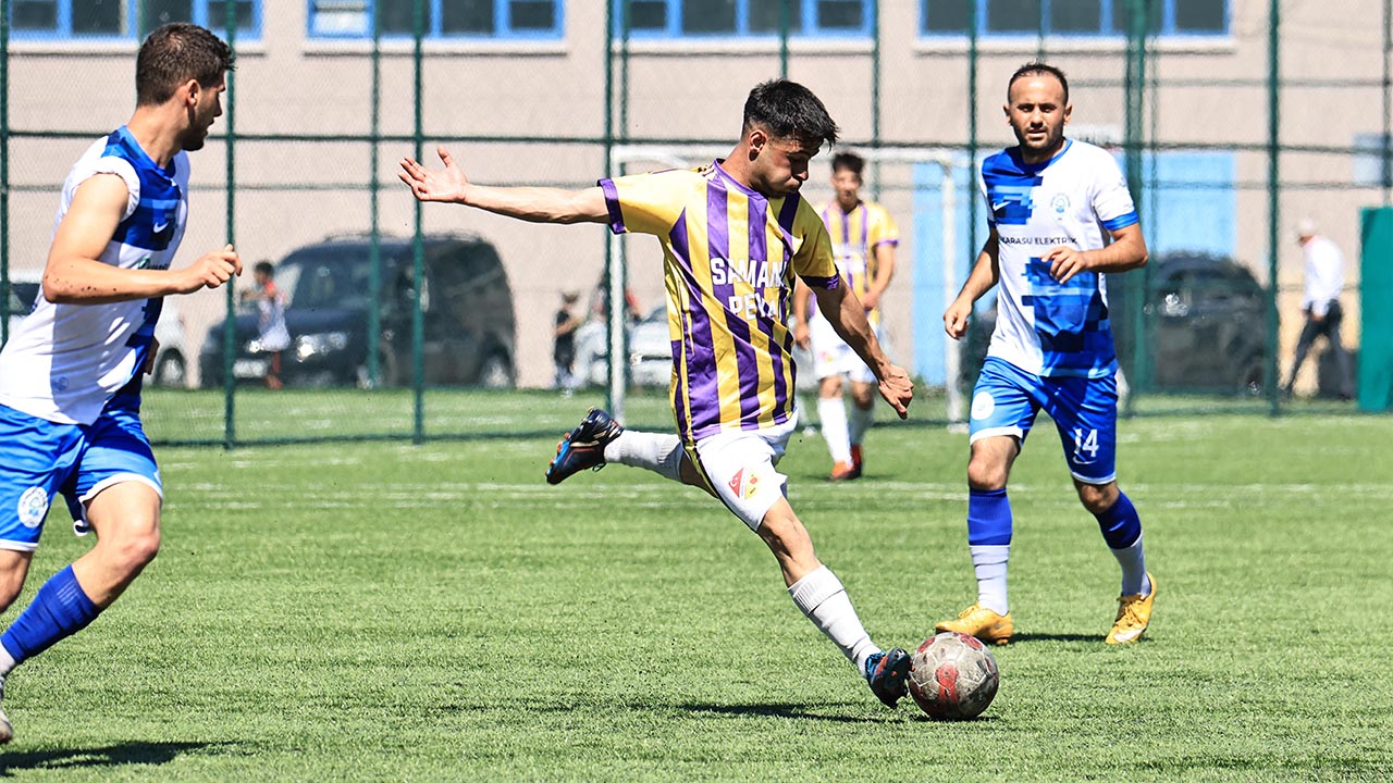 Yalova Kocadere Samanli Bilet Futbol (5)