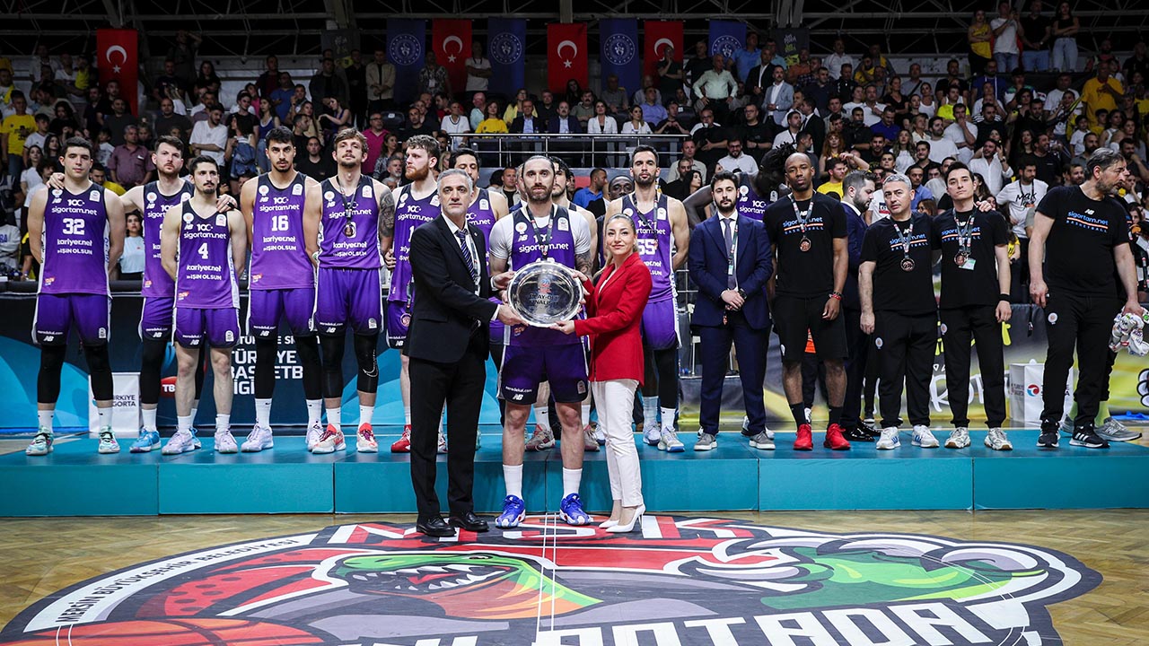 Yalova Semt77 Yalovaspor Basketbol Super Lig Mersin (1)