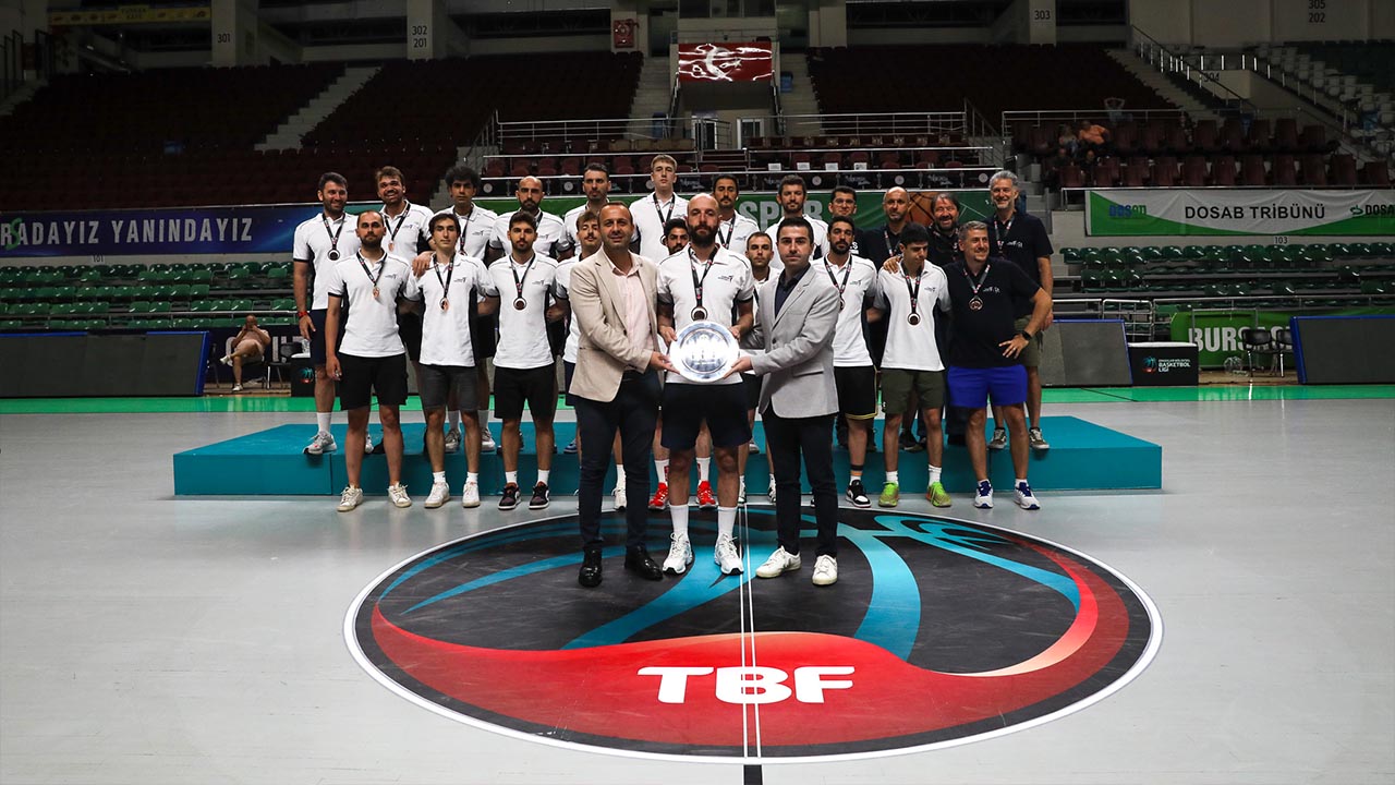 Yalova Trabzonspor Abb Ego Turkiye Basketbol Ikinci Lig (4)