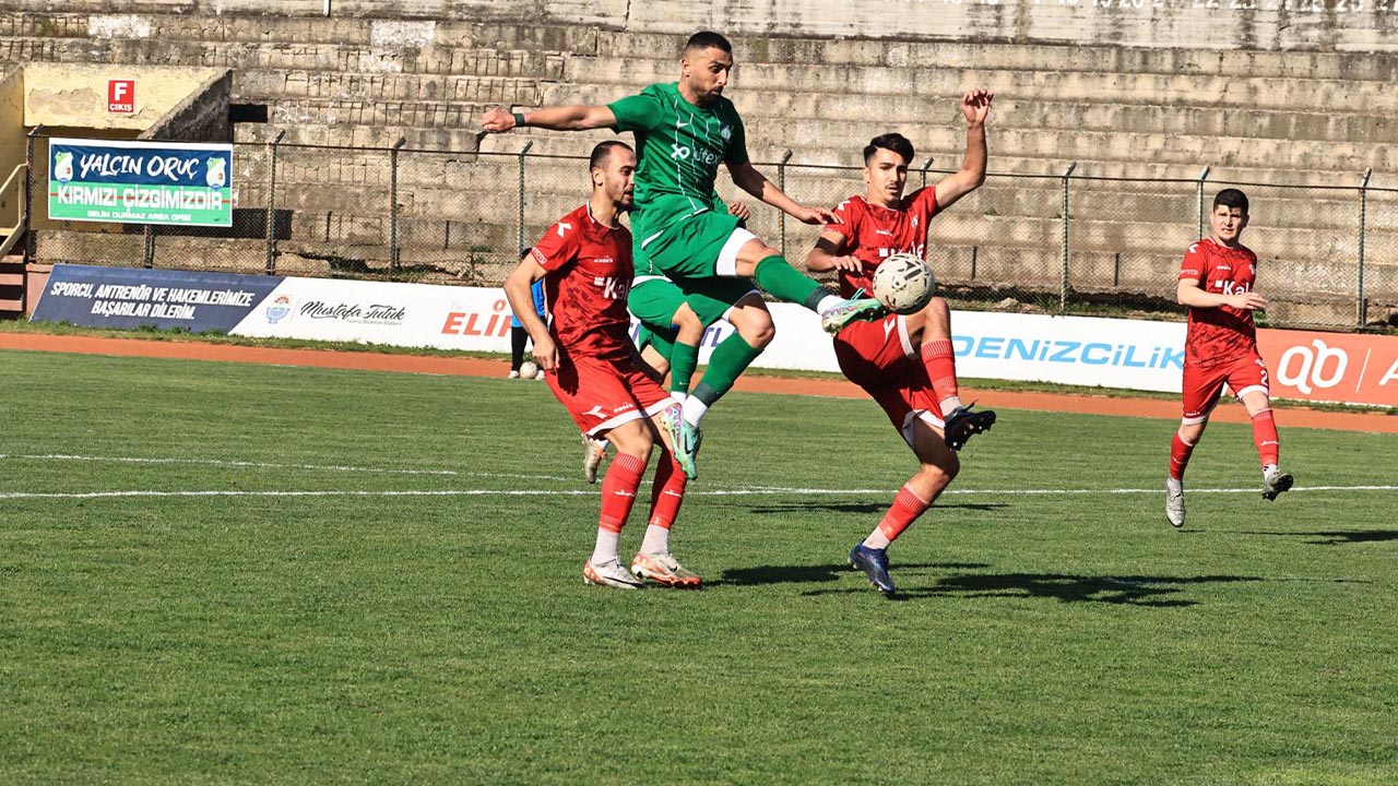 Yalova Turkiye Kupa Yeni Donem (2)