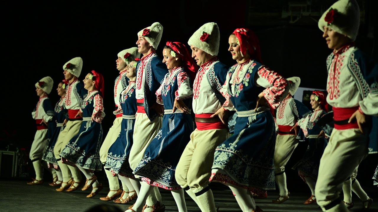 Tufag Altın Karanfil Ödül Yalova Festival (6)