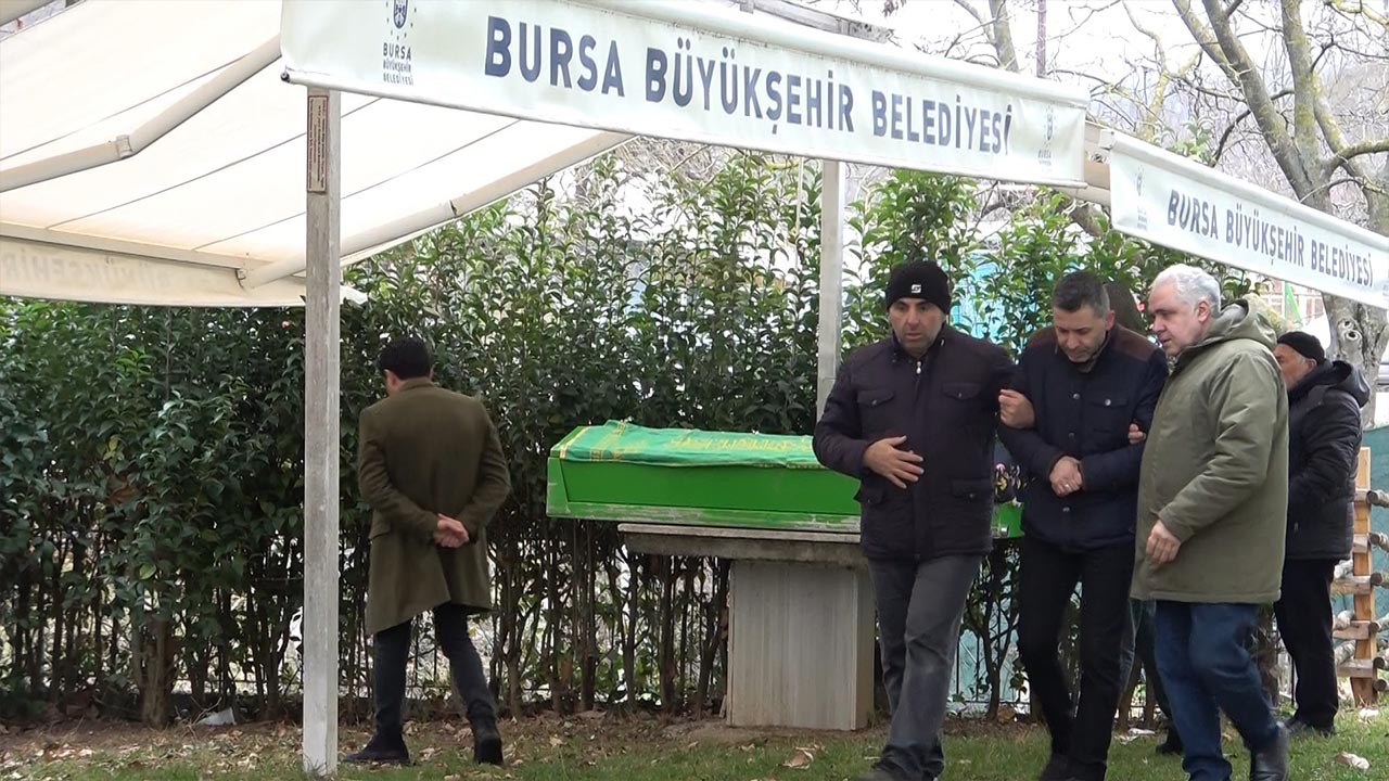 Yalova Altinova Soguksu Kadin Es Cinayet Iddia Ucurum Dava Surec (5)