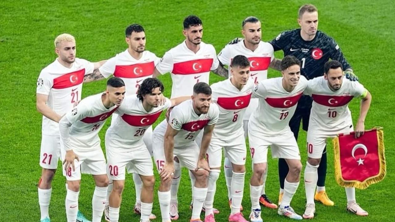 Yalova Eski Belediye Baskan Euro 2024 Futbol Avrupa Turler Basari Gelecek (2)