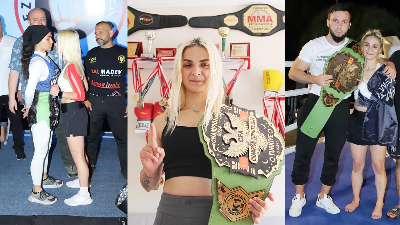 Yalova Karma Dovus Sanat Kadin Milli Sporcu Altin Kemer Mma (4)