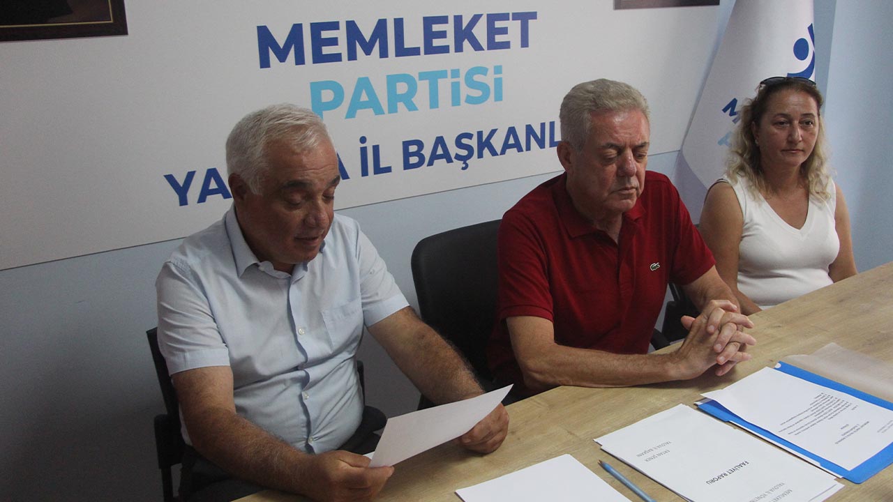 Yalova Memleket Parti Olagan Genel Kurul Secim Baskan (7)