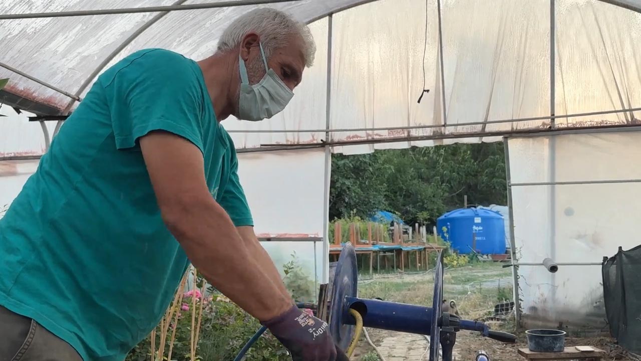 Yalova Organik Tarim Danisma Gubre Ilaclama Tehlike (5)