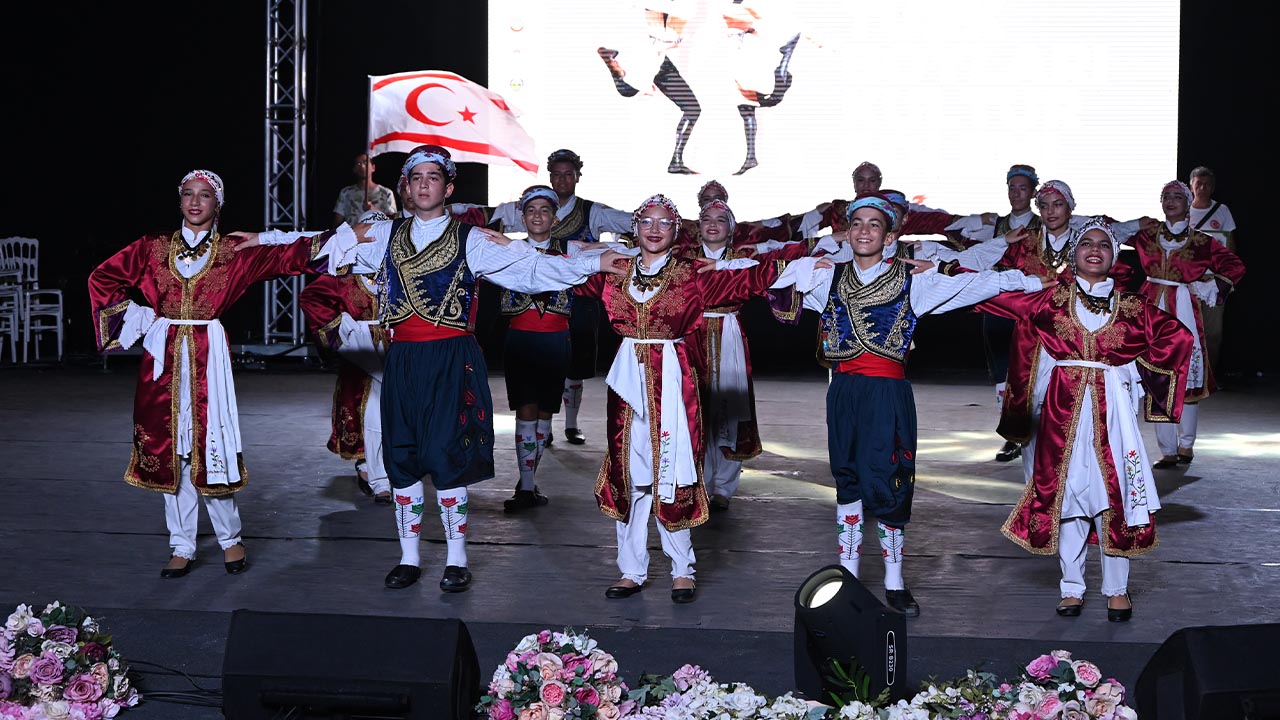 Yalova Yafem Turk Boylari Festival Gala Gece (5)