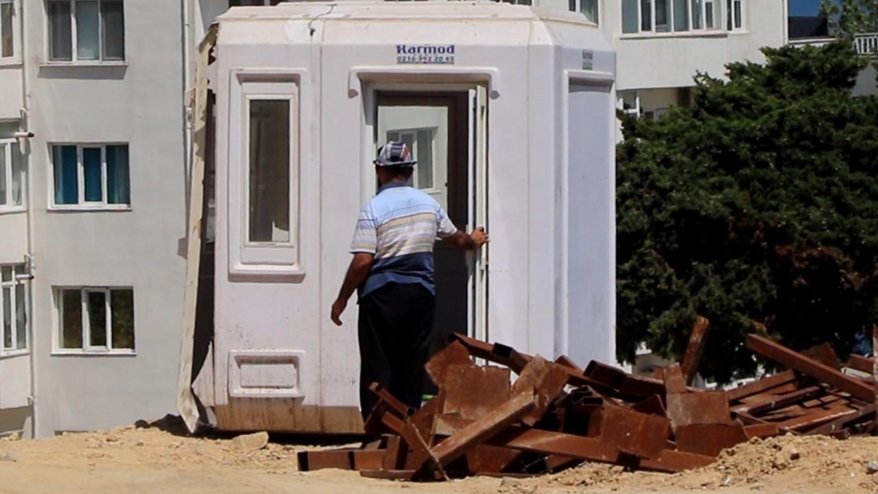 Yalova Cinarcik Belediye Istihdam Masa Birim Calisma Isci Isveren Bulusma (3)