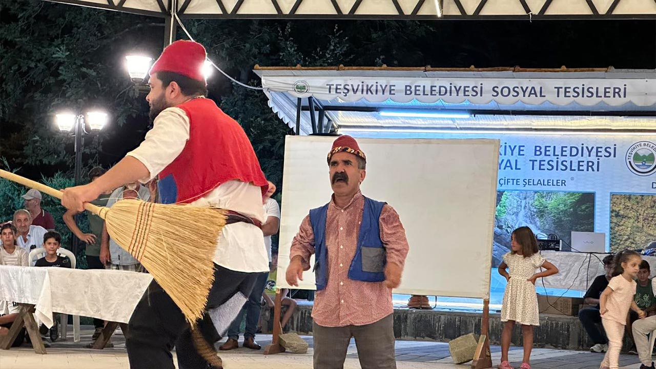 Yalova Tesvikiye Belediye Kultur Sanat Etkinlik (2)