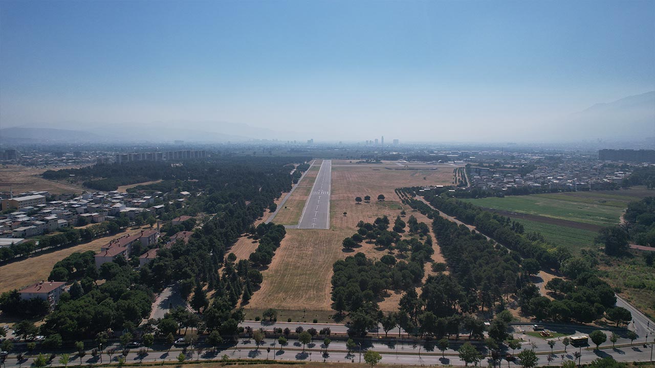 Yalova Yunuseli Havaliman Bursa Hava Ussu Orman Yangin (3)